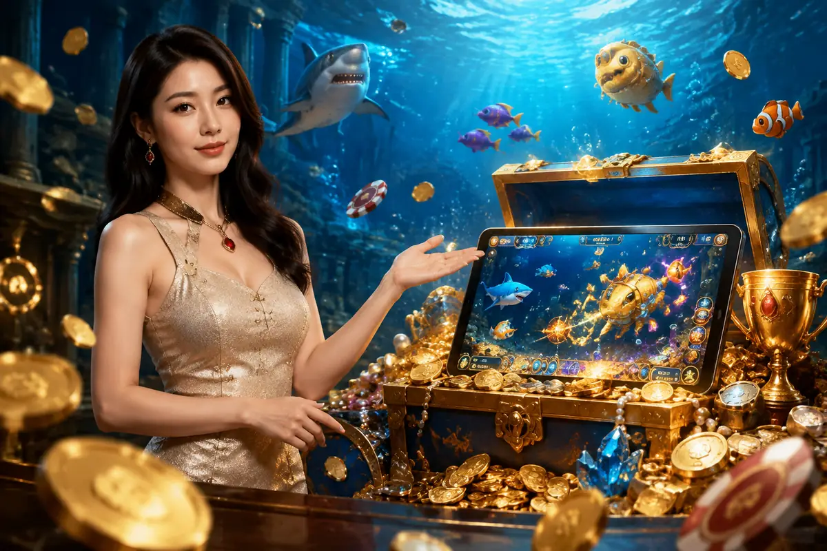 pkpk22 Baccarat နည်းဗျူဟာ ဗဟုသုတ