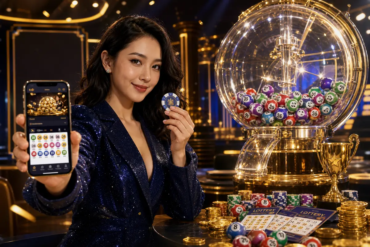 pkpk22 Baccarat ကဒ်ဂိမ်း ကစားနည်းမိတ်ဆက်
