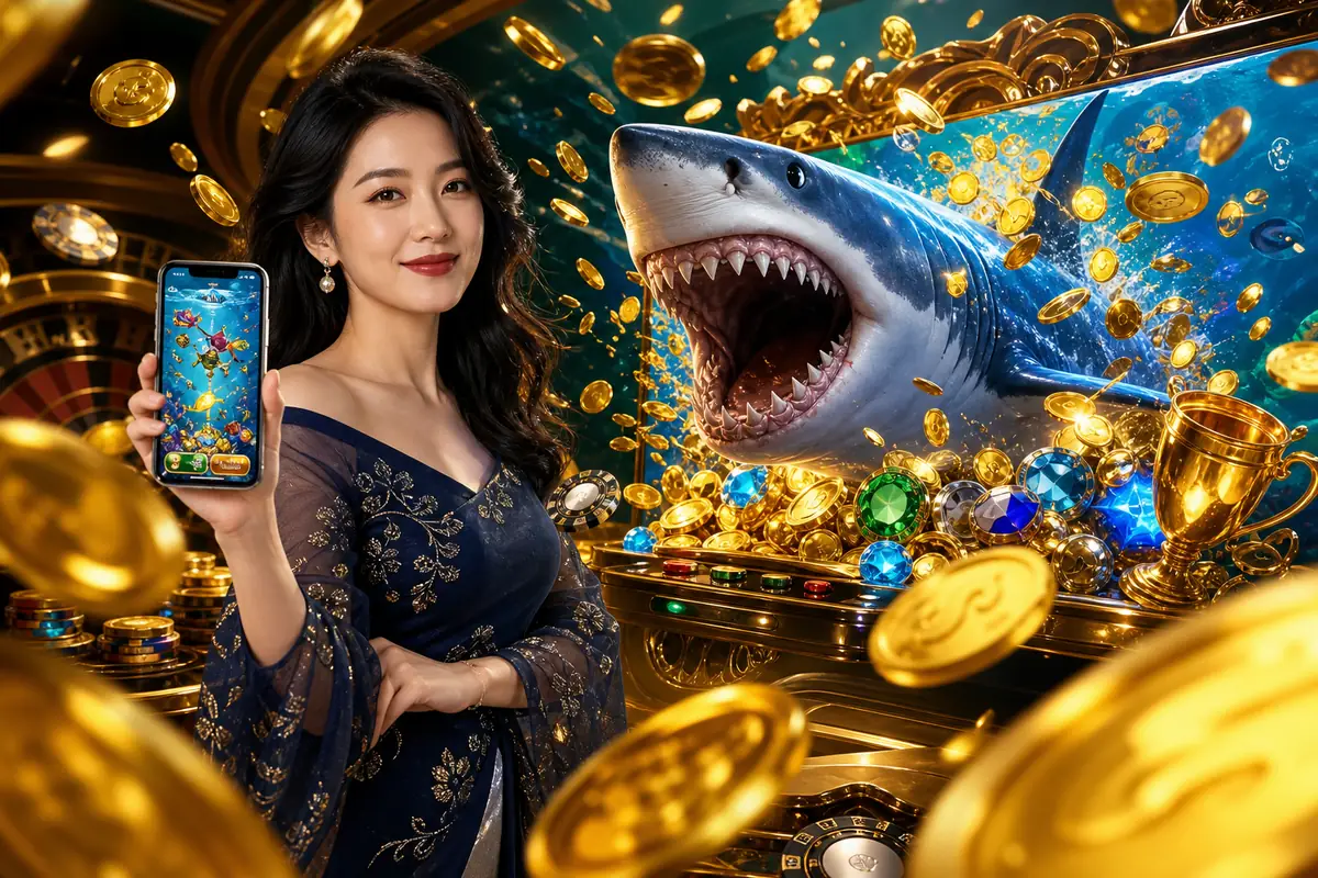 pkpk22 Live Casino ဒိုင်လက်စစ်ကစားမှု