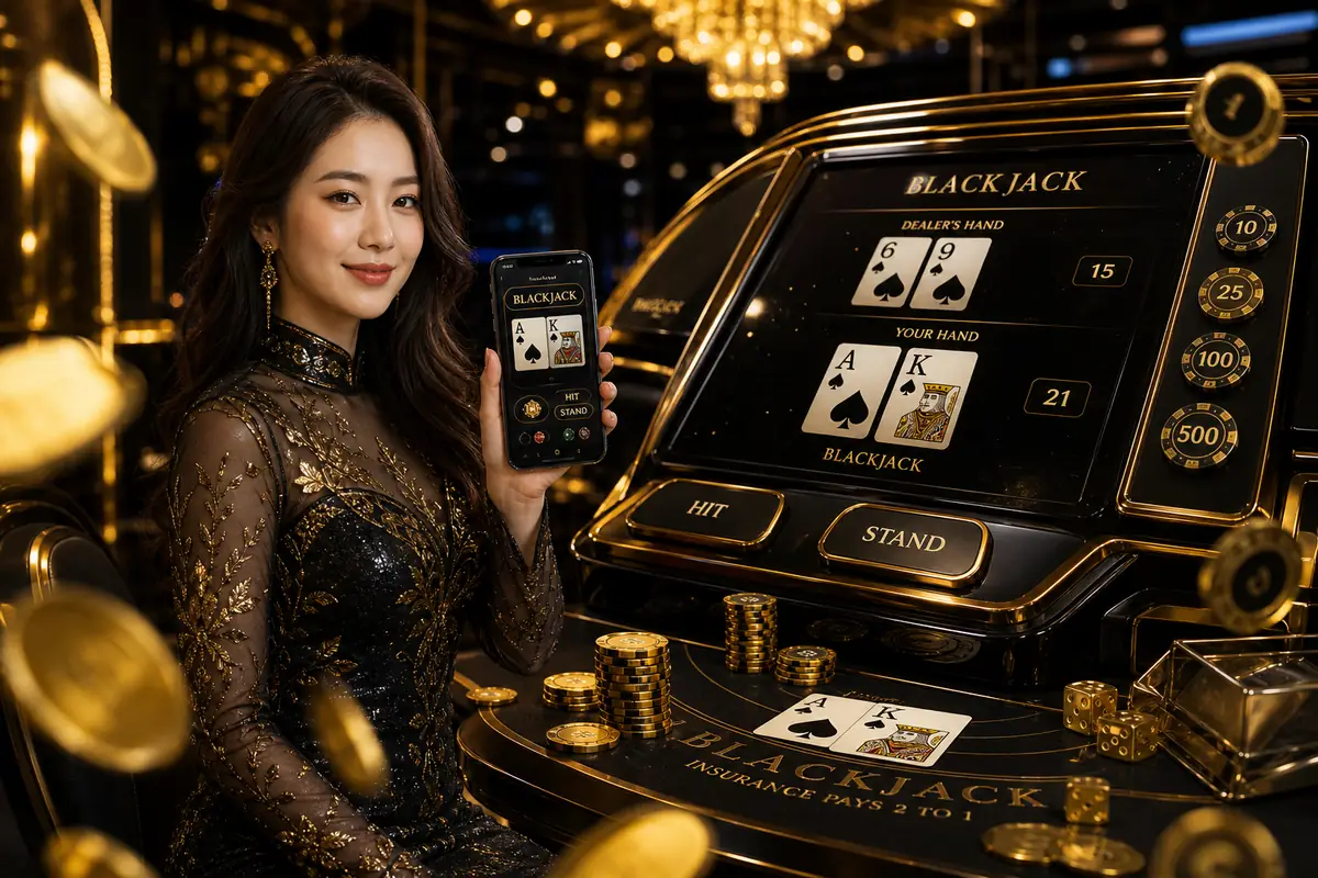 pkpk22 Dragon Tiger Baccarat Live Casino