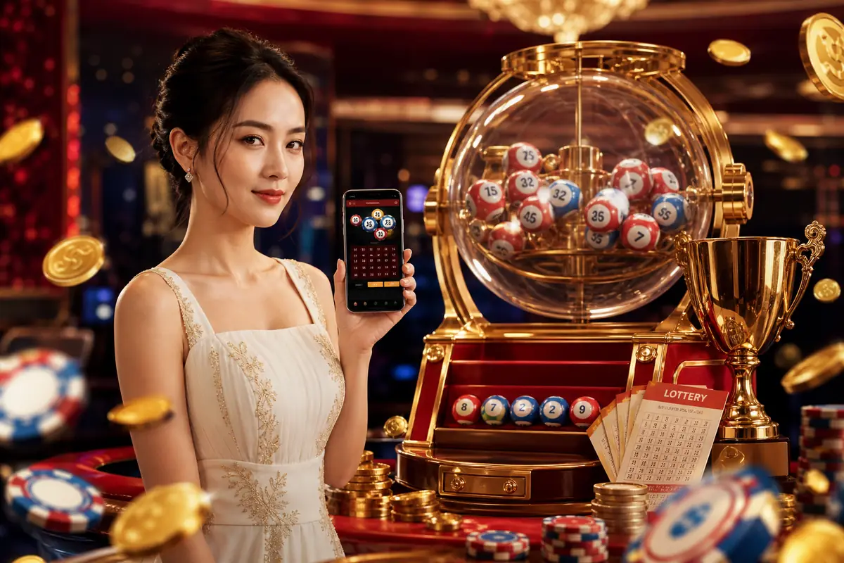 pkpk22 Roulette Live Dealer Studio