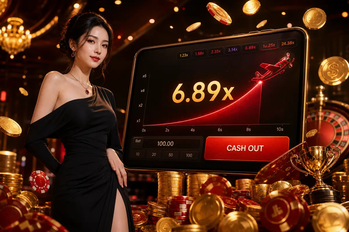 pkpk22 ကြိုဆိုဘောနပ်စ် 200% ပထမဆုံးငွေသွင်း