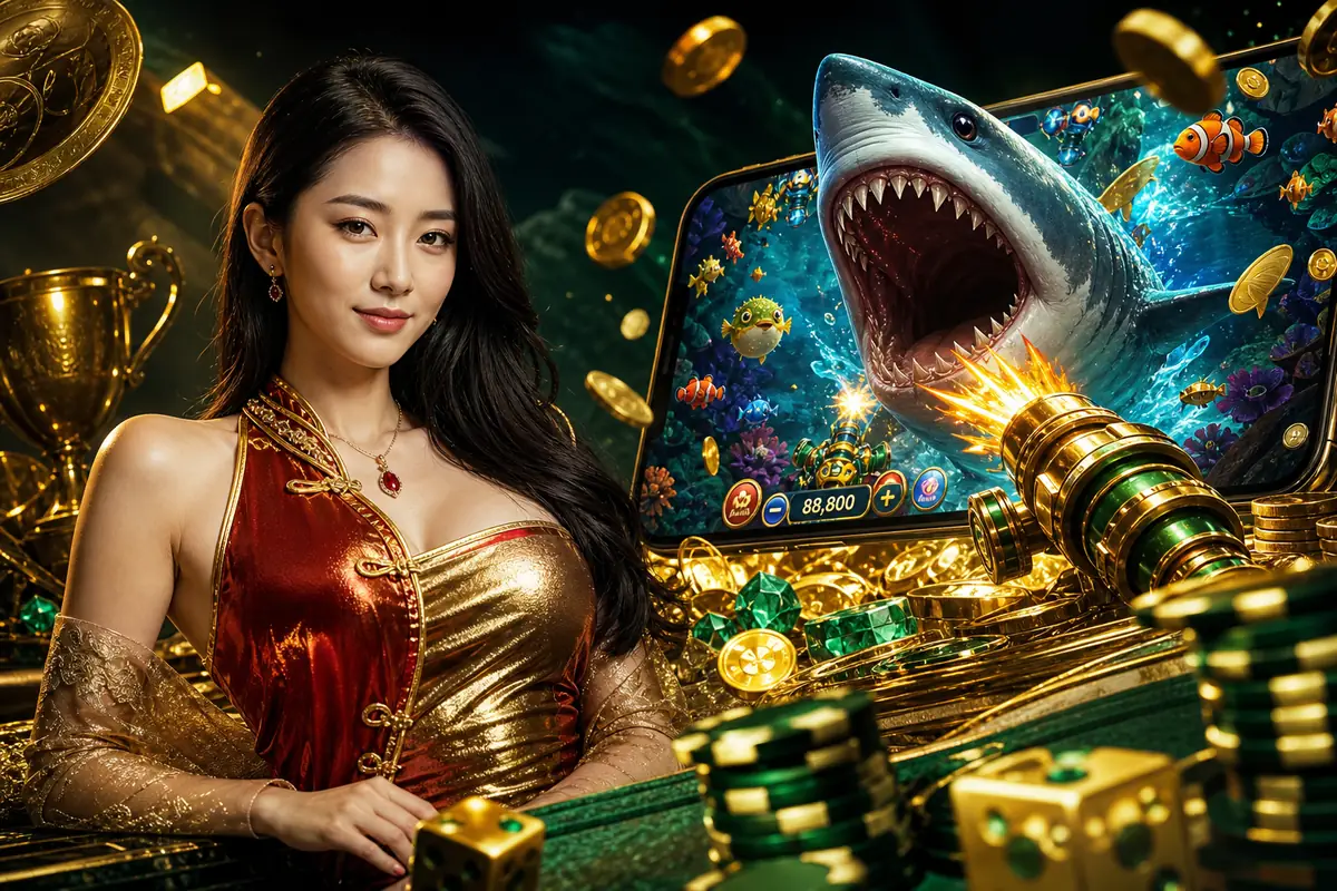 pkpk22 Slots ကစားနည်း ဆောင်ရွက်ပုံ မိုဘိုင်းဖုန်းမှ
