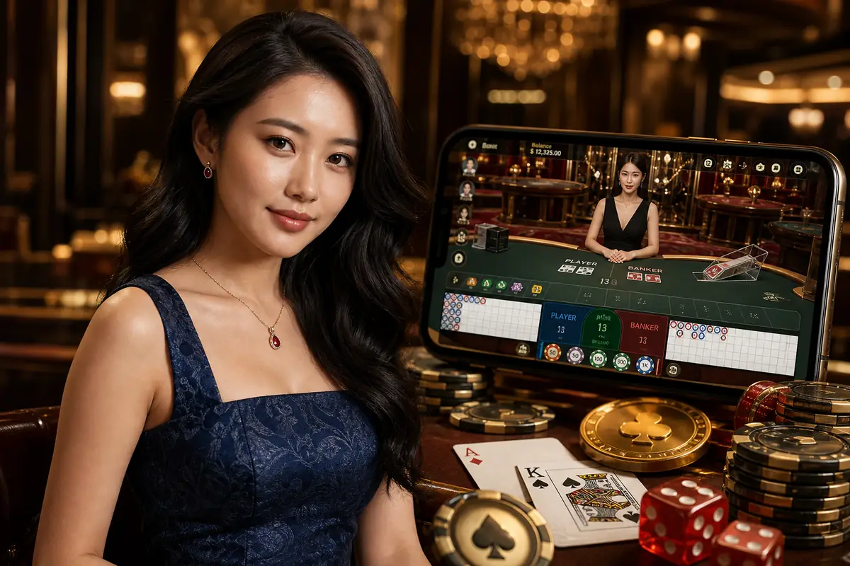 pkpk22 ဘောလုံး Live Betting အချိန်နှင့်တပြေးညီ