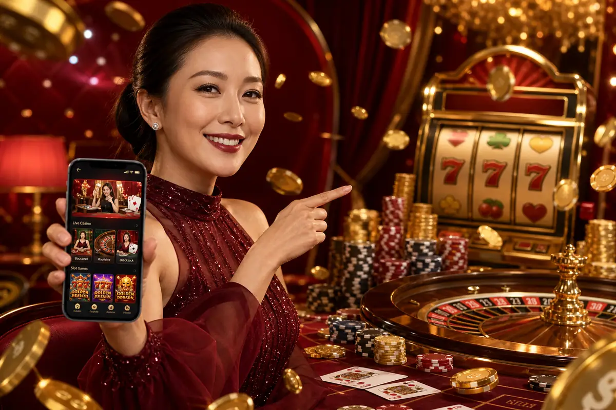pkpk22 Baccarat လိုက်ကစားသော ကဒ်ဂိမ်း
