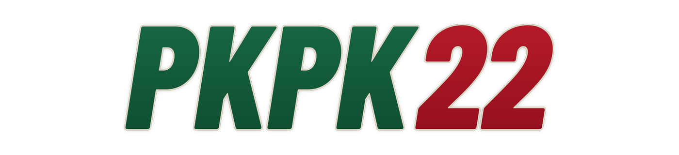 pkpk22 logo
